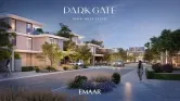 Виллы Park Gate фото 3
