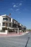 Виллы Oxford Villas фото 2