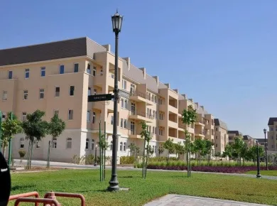 Квартиры Barton House фото 3