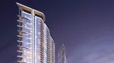 Квартиры Sobha Waves Grande  фото 4