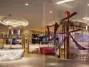 Квартиры Damac Towers by Paramount фото 5