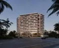 Квартиры Dream Life Residence фото 2 Квартиры Dream Life Residence фото 2