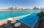 Квартиры Azure Residences фото 4 Квартиры Azure Residences фото 4