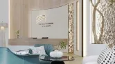 Квартиры The Beach Residence фото 6 Квартиры The Beach Residence фото 6