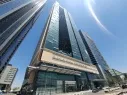 Квартиры Burj Al Salam Tower фото 2 Квартиры Burj Al Salam Tower фото 2