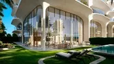 Квартиры Ocean House фото 5
