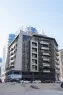 Квартиры Liwa Heights Tower фото 1