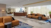 Квартиры Avani Palm View фото 6