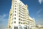 Квартиры Sobha Daffodil Towers фото 2