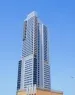 Квартиры Sidra Tower фото 1