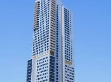 Квартиры Sidra Tower фото 1 Квартиры Sidra Tower фото 1