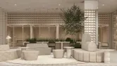 Квартиры Concept 7 Residences фото 7