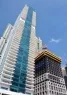 Квартиры Mag 218 Tower фото 2 Квартиры Mag 218 Tower фото 2