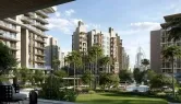 Квартиры Nourelle at Madinat Jumeirah Living фото 4