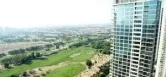 Квартиры Golf Towers фото 3 Квартиры Golf Towers фото 3