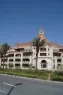 Квартиры Le Grand Chateau фото 2