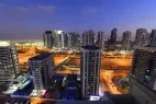 Квартиры Marina Diamond 3 фото 4