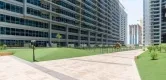 Квартиры Skycourt Towers фото 1 Квартиры Skycourt Towers фото 1