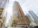 Квартиры Manazil Tower 2 фото 2