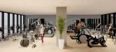 Квартиры Marina Residence фото 4 Квартиры Marina Residence фото 4