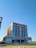 Квартиры K1 фото 2