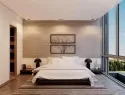 Квартиры Signature Livings фото 5