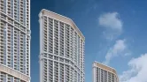 Квартиры 350 Riverside Crescent фото 3