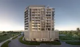 Квартиры The Elysian Residence фото 2 Квартиры The Elysian Residence фото 2