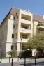 Квартиры Marlowe Houses фото 2