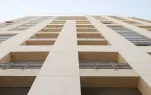 Квартиры Al Habbai Building фото 3 Квартиры Al Habbai Building фото 3