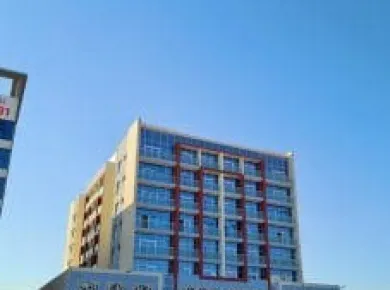 Квартиры K1 фото 2 Квартиры K1 фото 2
