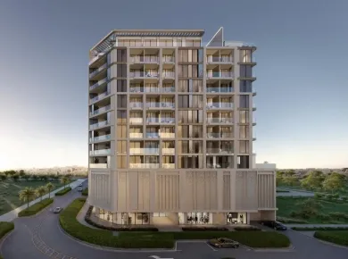 Квартиры The Elysian Residence фото 2 Квартиры The Elysian Residence фото 2