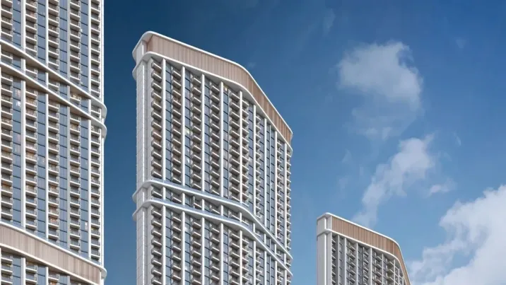 Квартиры 350 Riverside Crescent фото 3