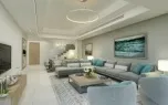 Таунхаусы Gardenia Townhomes фото 5