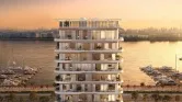 Квартиры Arya Residences фото 4