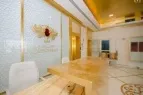 Квартиры Qasr Sabah фото 7 Квартиры Qasr Sabah фото 7