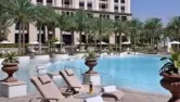 Квартиры Palazzo Versace фото 4
