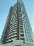 Квартиры Siraj Tower фото 1