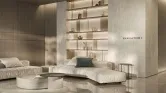 Квартиры Gharbi 1 Residences фото 1