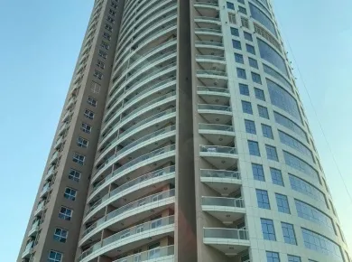 Квартиры Siraj Tower фото 1 Квартиры Siraj Tower фото 1