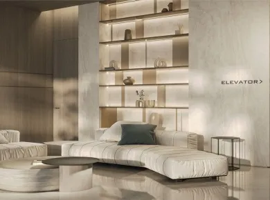Квартиры Gharbi 1 Residences фото 1 Квартиры Gharbi 1 Residences фото 1