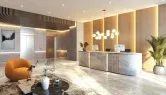 Квартиры Luma21 фото 5
