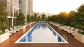 Квартиры One Park Avenue фото 5 Квартиры One Park Avenue фото 5