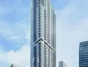 Квартиры West Bay Tower фото 1