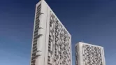 Квартиры Meera Abu-Dhabi фото 4