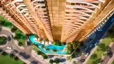 Квартиры Damac Elegance Tower – Downtown фото 3