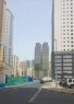 Квартиры Sharjah Tower фото 6 Квартиры Sharjah Tower фото 6