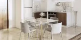Квартиры Park Avenue фото 8 Квартиры Park Avenue фото 8