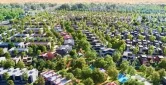 Таунхаусы Masaar Kaya фото 1