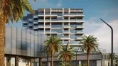 Квартиры Sea View Residence фото 6